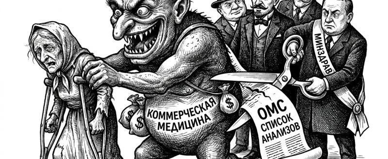 изображение сгенерировано нейросетью