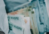 Россияне стали чаще переводить деньги за границу