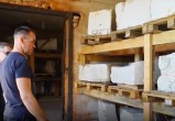 Фото: Скриншот со страницы Сергея Жестянникова