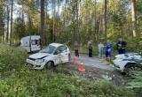 Фото: госавтоинспекция Вологодской области