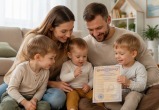 &laquo;Мало рожают - повысить маткапитал!&raquo;