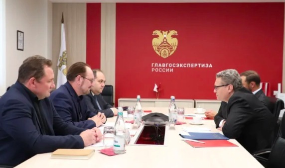 Фото: правительство Вологодской области