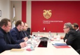 Фото: правительство Вологодской области