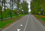 Фото: Яндекс-панорамы