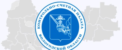 Фото: КСП