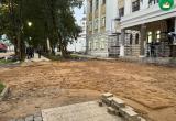 Фото: Владимир Носков ВК