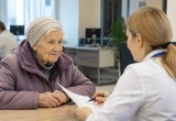 Фото сгенерировано с помощью ИИ