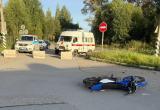 Фото: УМВД России по Вологодской области