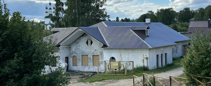 Фото: Алексей Белов