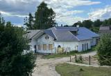 Фото: Алексей Белов