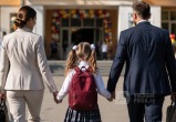 Фото сгенерировано с помощью ИИ