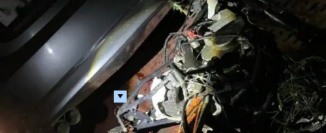 пресс-служба УМВД России по Вологодской области