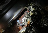 пресс-служба УМВД России по Вологодской области
