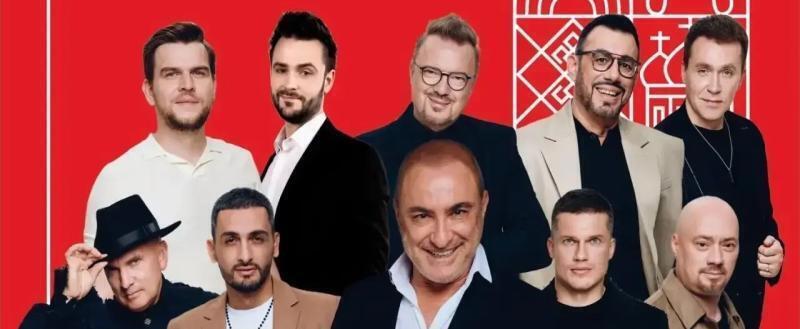 со страницы Георгия Филимонова в соцсети 
