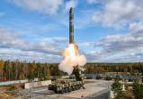 изображение сгенерировано с помощью нейросети