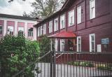 vologda-poisk