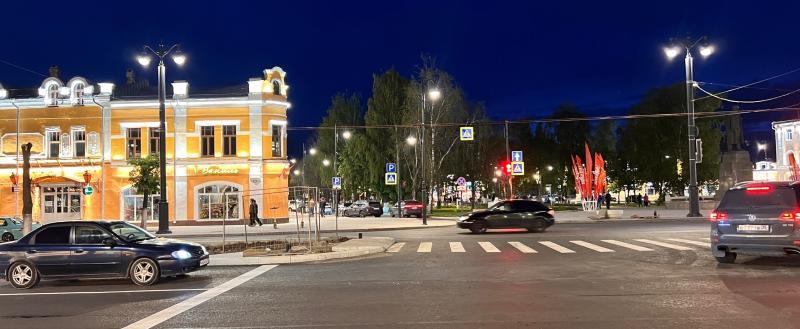 Вологда-поиск