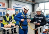 изображение сгенерировано с помощью нейросети