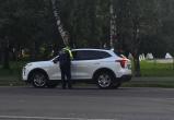 Фото: официальный портал правительства Вологодской области