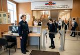 изображение сгенерировано с помощью нейросети