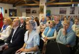 Фото: официальный портал правительства Вологодской области