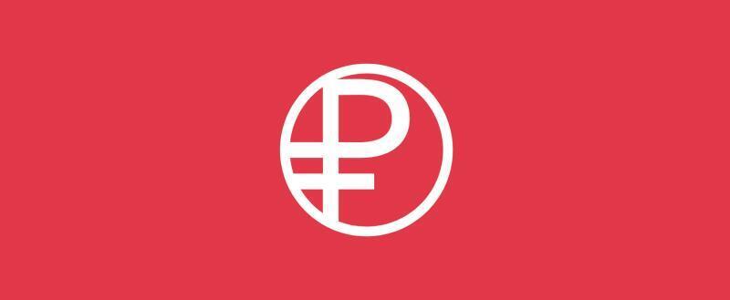Банк России