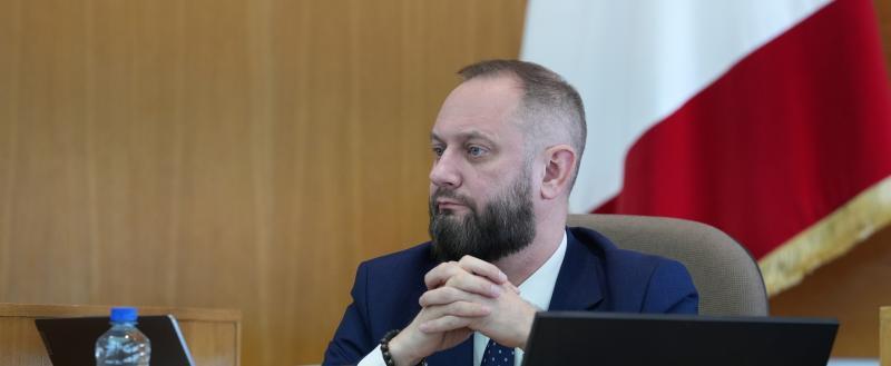 Фото пресс-службы ЗСО Вологодской области