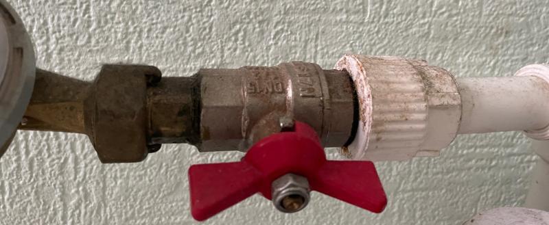 Фото: 