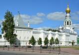 Вологда-поиск