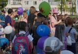 Фото: "Вологда-поиск"