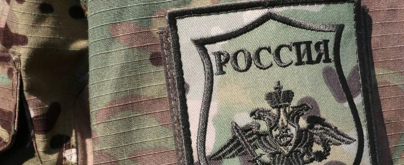 Фото: официальный портал правительства Вологодской области