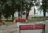 Вологда-поиск