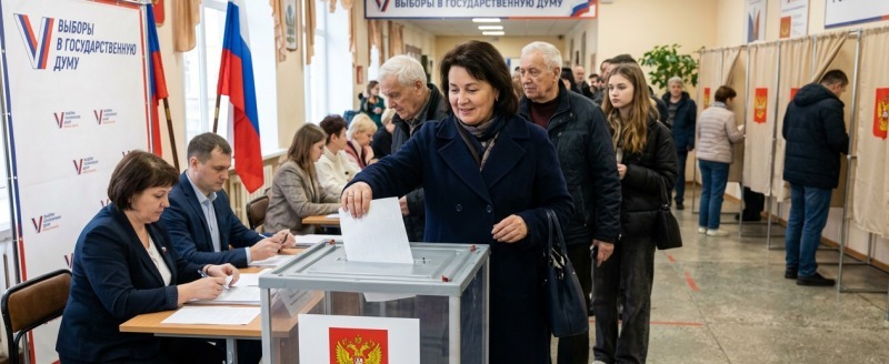 изображение сгенерировано с помощью нейросети