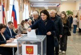 изображение сгенерировано с помощью нейросети