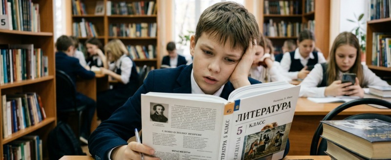 изображение сгенерировано с помощью нейросети