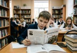 изображение сгенерировано с помощью нейросети