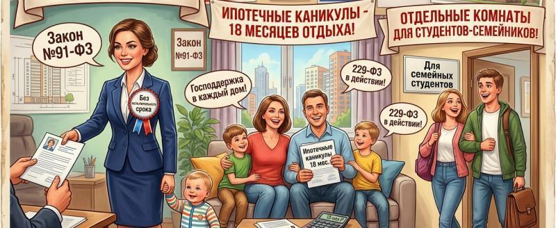 изображение сгенерировано с помощью нейросети