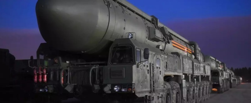 Минобороны РФ