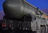 Минобороны РФ