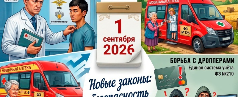 изображение сгенерировано с помощью нейросети