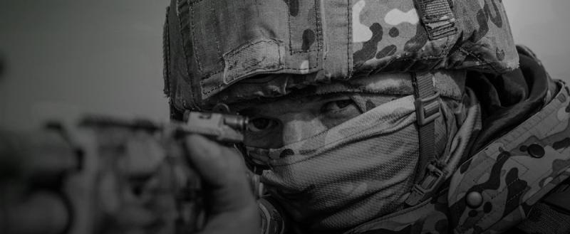 Минобороны РФ
