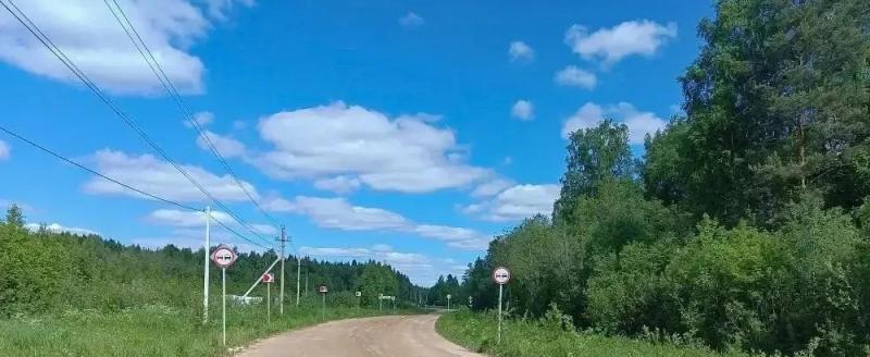 Фото пресс-службы правительства Вологодской области