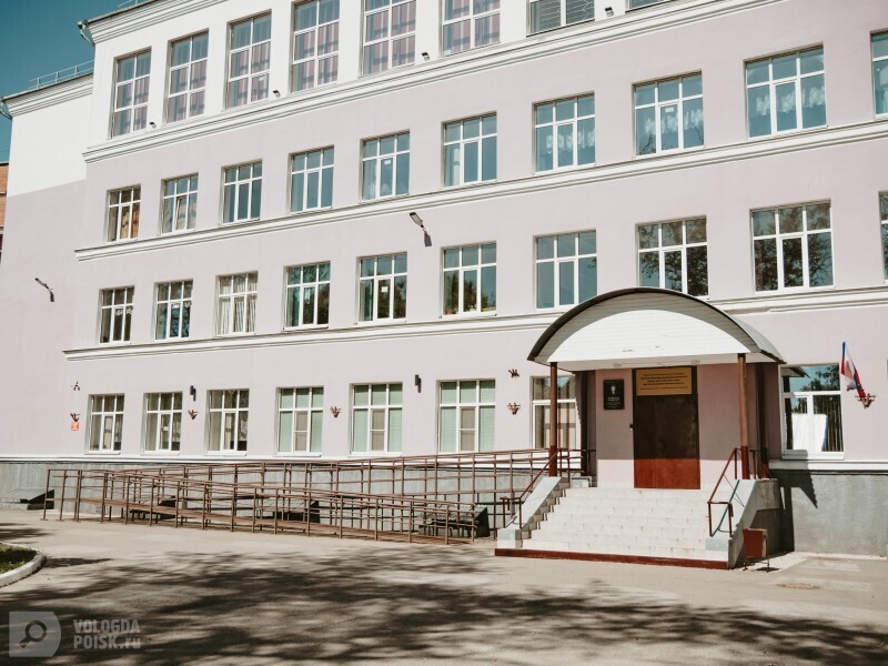 В школах Ленинградской области заработали биометрия и ИИ-сервисы Сбера