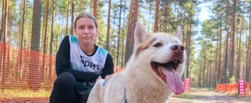 Центр спортивной подготовки Вологодской области