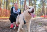 Центр спортивной подготовки Вологодской области