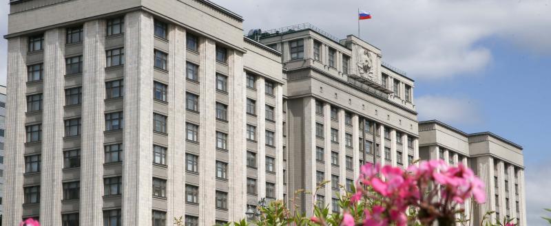 «Рекомендательные технологии надо бы ограничивать…»