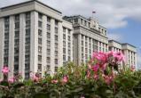 &laquo;Рекомендательные технологии надо бы ограничивать&hellip;&raquo;