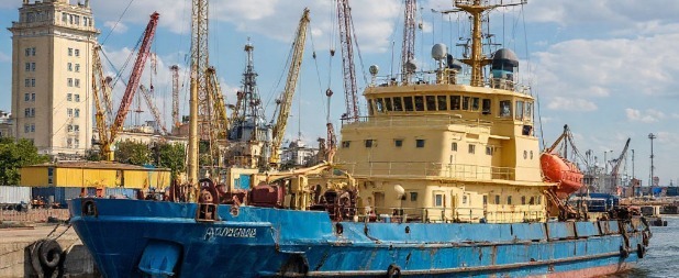сгенерировано нейросетью Шедеврум