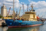 сгенерировано нейросетью Шедеврум