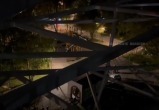скриншот видео из группы "Подскажите Вологда"